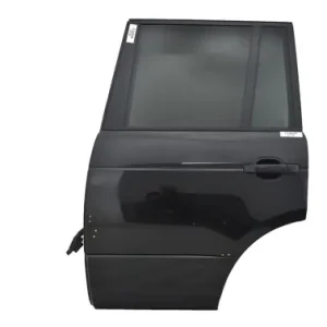 Darmowy zwrot DRZWI TYLNE TYŁ LEWE RANGE ROVER III L322